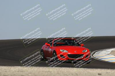 media/May-25-2025-Lotus Club Golden Gate (Sun) [[681474f0a2]]/Advanced Group/Turn 2/